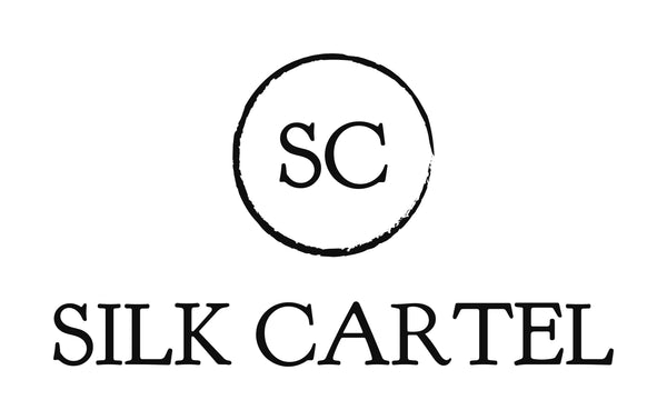 Silk Cartel