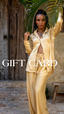 Silk Cartel Digital Gift Card