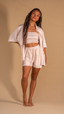 Shorts (Champagne)